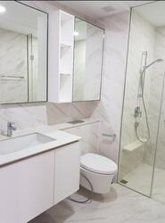 Le Quest (D23), Apartment #575055771